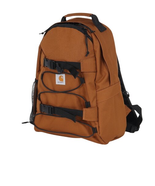 カーハート（CARHARTT）キックフリップ バックパック I031468HZXX26SS