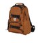 カーハート（CARHARTT）キックフリップ バックパック I031468HZXX26SS