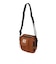 カーハート（CARHARTT）エッセンシャルズバッグ スモール I031470HZXX26SS