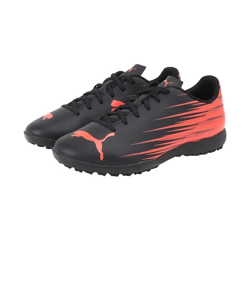 プーマ（PUMA）サッカーインドアトレーニングシューズ 屋内 室内