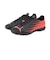 プーマ（PUMA）サッカートレーニングシューズ サッカーシューズ アタッカント II TT 10849407