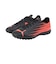 プーマ（PUMA）サッカートレーニングシューズ サッカーシューズ アタッカント II TT 10849407