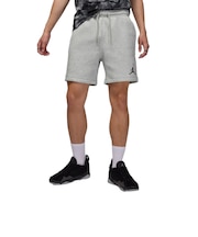 ジャンプマン フリース ショートパンツ IM9797-050