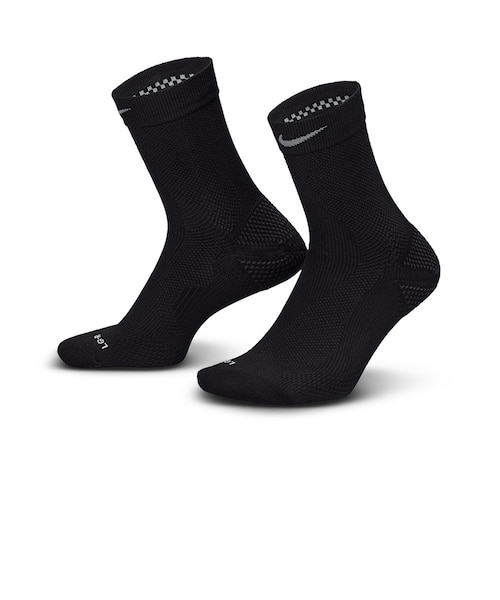 ナイキ（NIKE）ランニング ランベスト 5L RN9000-077｜スーパー