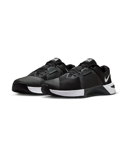 ナイキ(NIKE)ジムシューズ トレーニングシューズ メトコン 10 ナイキ(NIKE)ジムシューズ トレーニングシューズ メトコン 10