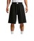 ナイキ（NIKE）N.A.C. ドライフィット フリース トレーニング ショートパンツ IF2800-010