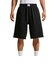 ナイキ（NIKE）N.A.C. ドライフィット フリース トレーニング ショートパンツ IF2800-010