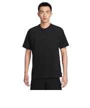 ナイキ（NIKE）スポーツウェア プレミアム エッセンシャル 半袖Tシャツ IH1122-010
