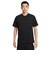 ナイキ（NIKE）スポーツウェア プレミアム エッセンシャル 半袖Tシャツ IH1122-010