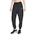 ナイキ（NIKE）ドライフィット ハイウエスト 7/8 ジョガーパンツ HJ1051-013