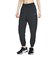 ナイキ（NIKE）ドライフィット ハイウエスト 7/8 ジョガーパンツ HJ1051-013