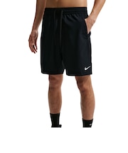 ナイキ（NIKE）フォーム ドライフィット 18cm バーサタイル ショートパンツ IF2785-010
