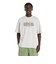 ニューバランス（new balance）Ghica ラインアップオーバーサイズTシャツ MT61T7CJAHH