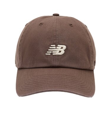 ニューバランス（new balance）キャップ NB by 47 Clean Up LAH00151ABP