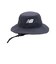 ニューバランス（new balance）47 バケットハット AC40214NNY