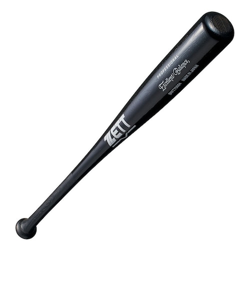 少年軟式用バット 野球 ジュニア ワニクラッシャースーパーライト 76cm