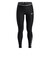 アンダーアーマー（UNDER ARMOUR）ジュニア ヒートギアアーマー グラフィック レギンス 6012636 001