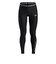 アンダーアーマー（UNDER ARMOUR）ジュニア ヒートギアアーマー グラフィック レギンス 6012636 001
