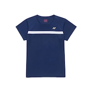 ヨネックス（YONEX）テニスウェア ゲームシャツ 20995-554