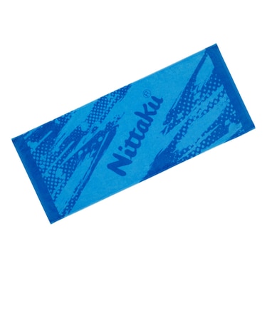 ニッタク（Nittaku）スプラミッドタオル NL9305-09