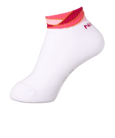 ニッタク（Nittaku）卓球 エレイスソックス NW2725-29