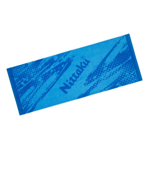 ニッタク（Nittaku）スプラスポーツタオル NL9304-09