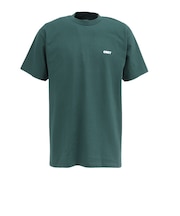 オベイ（OBEY）I WILL CLASSIC Tシャツ 165264349RFRO26P