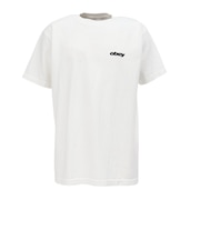 オベイ（OBEY）BOUNCE Tシャツ 167924254VWHO26P