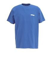 オベイ（OBEY）BOUNCE Tシャツ 167924254EIDO26P