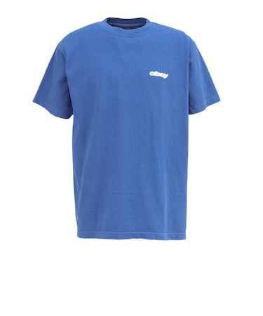 オベイ（OBEY）BOUNCE Tシャツ 167924254EIDO26P