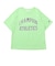 チャンピオン（CHAMPION）ジュニア ショートスリーブTシャツ CK-D314 510