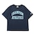 チャンピオン（CHAMPION）ジュニア ショートスリーブTシャツ CK-D314 370