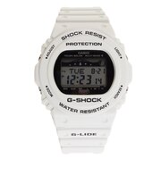 ジーショック（G-SHOCK）時計 GWX-5700CS-7JF.