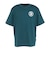 ニューバランス（new balance）ルーティドスポーツ 半袖Tシャツ MT61Q6KWAAV