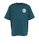 ニューバランス（new balance）ルーティドスポーツ 半袖Tシャツ MT61Q6KWAAV