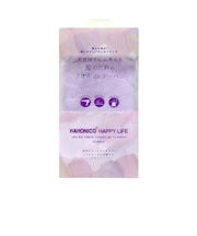 ヘアドライ マイクロファイバータオルdeターバン HNC 343995