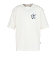 ニューバランス（new balance）ルーティドスポーツ 半袖Tシャツ MT61Q6KWSST
