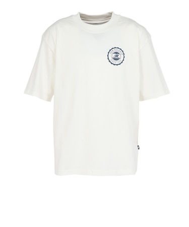 ニューバランス（new balance）ルーティドスポーツ 半袖Tシャツ MT61Q6KWSST