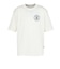 ニューバランス（new balance）ルーティドスポーツ 半袖Tシャツ MT61Q6KWSST