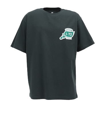 ナイキ（NIKE）NSW XMAP 半袖Tシャツ IR6452-317