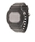ジーショック（G-SHOCK）GW-M5610U-1BJF