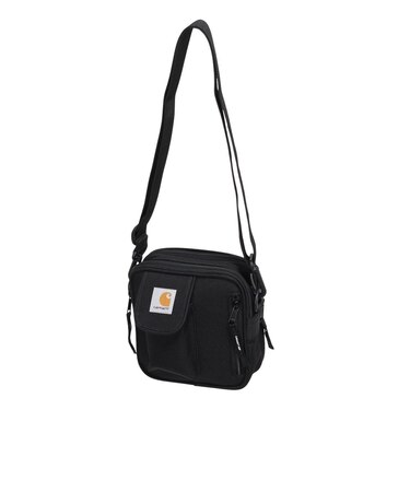 カーハート（CARHARTT）ESSENTIALS バッグ SMALL I03147089XX26SS