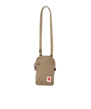 フェイルラーベン（FJALLRAVEN）HighCoastPocket ショルダーバッグ 23226-221