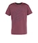 ニューバランス（new balance）パフォーマンス ショートスリーブTシャツ K15MT51070FDP