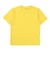 デュアリグ（DUARIG）ジュニア BASIC ドライプラス PBTMS 半袖Tシャツ 6S0057-TRCT-865CD YEL
