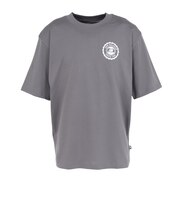 ニューバランス（new balance）ルーティドスポーツ 半袖Tシャツ MT61Q6KWCAS
