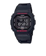 ジーショック(G-SHOCK)時計 GW-B5600HR-1JF
