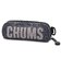 チャムス（CHUMS）リサイクルグラシーズマルチケース CH60-3491-Z401