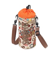 チャムス（CHUMS）リサイクルボトルホルダー CH60-3992-Z402