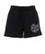 ナイキ（NIKE）NSW PHNX FLC MR 4IN ショートパンツ IR6965-010